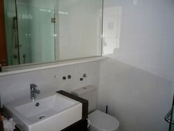 18 Woodsville (D13), Apartment #575309951